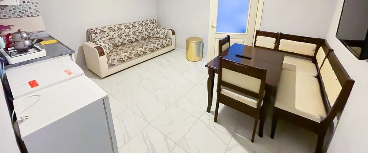 Photo - Pia Butik Otel Sığacık