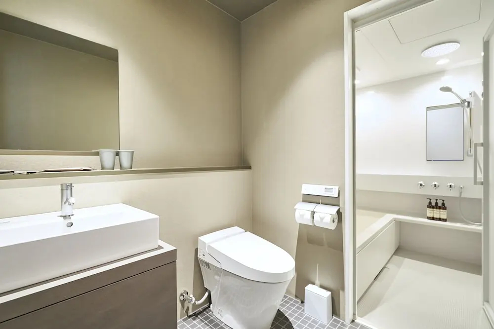Foto - The Reign Hotel Kyoto