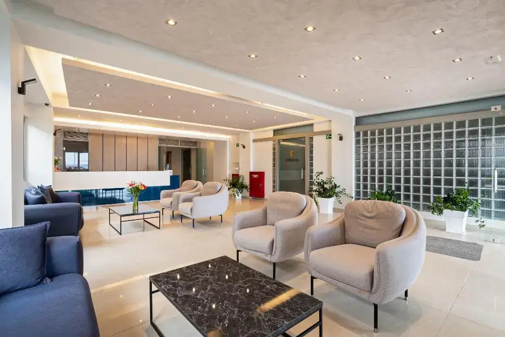 Photo - Corissia Princess Hotel 