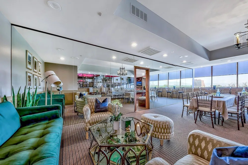 Photo - Plaza Resort Club Reno