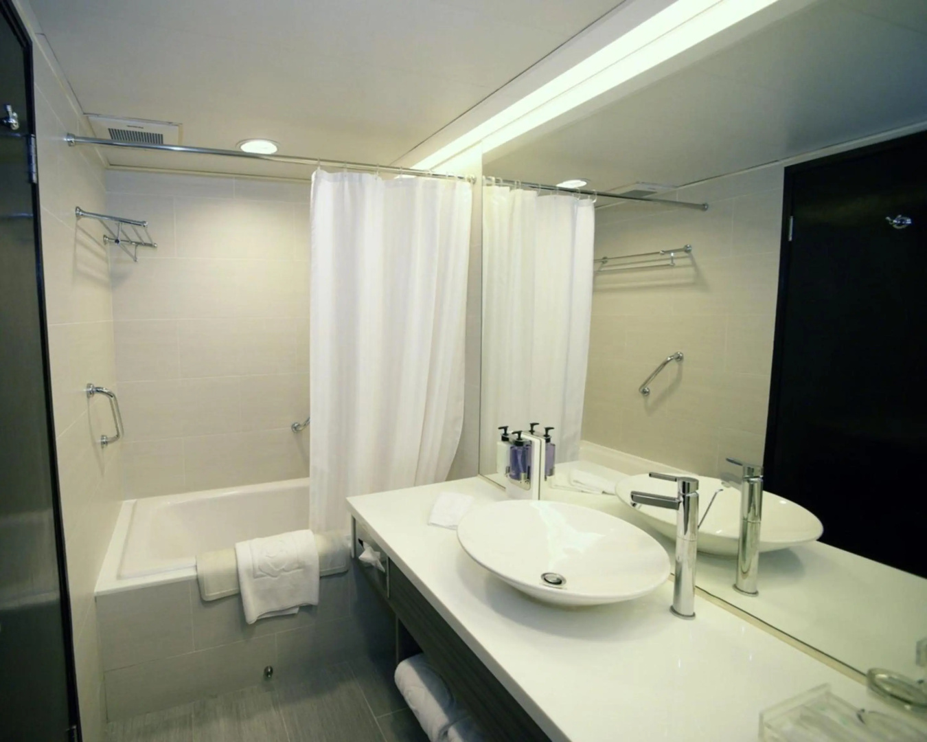 Photo - Panda Hotel