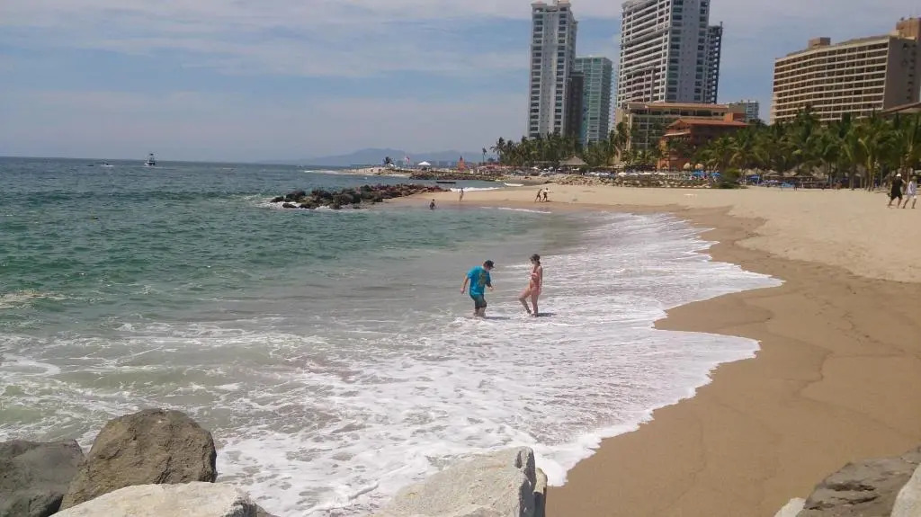 Foto - Villas del Sol en Los Tules