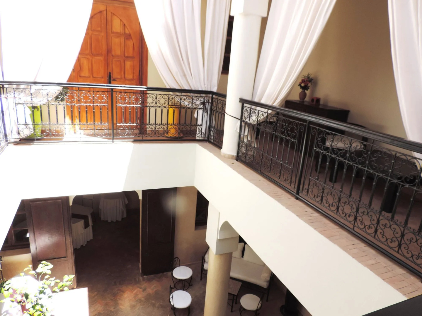 Photo - Riad Al Badia