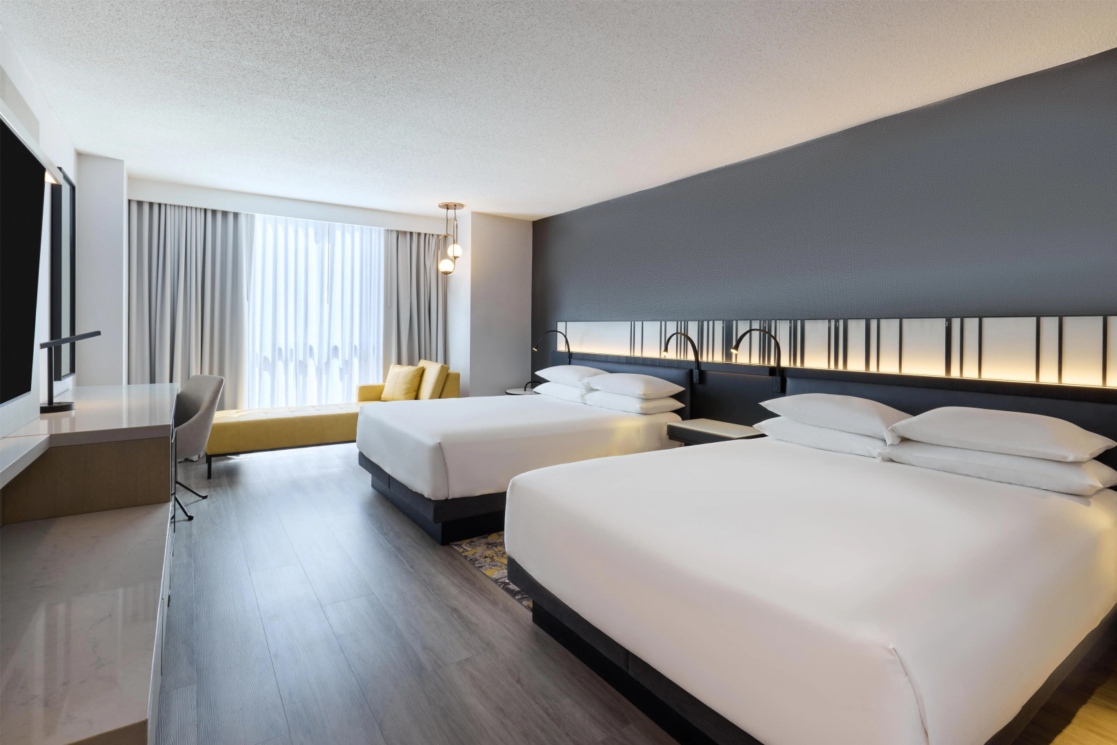 Photo - Hyatt Regency Chicago