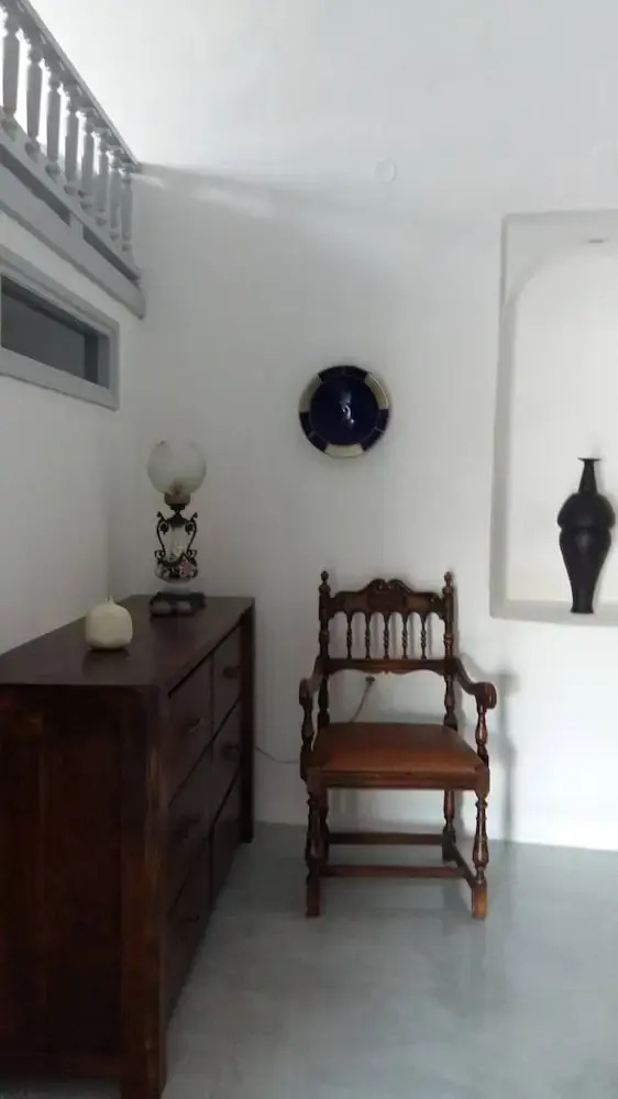 Photo - 1705 Castle House