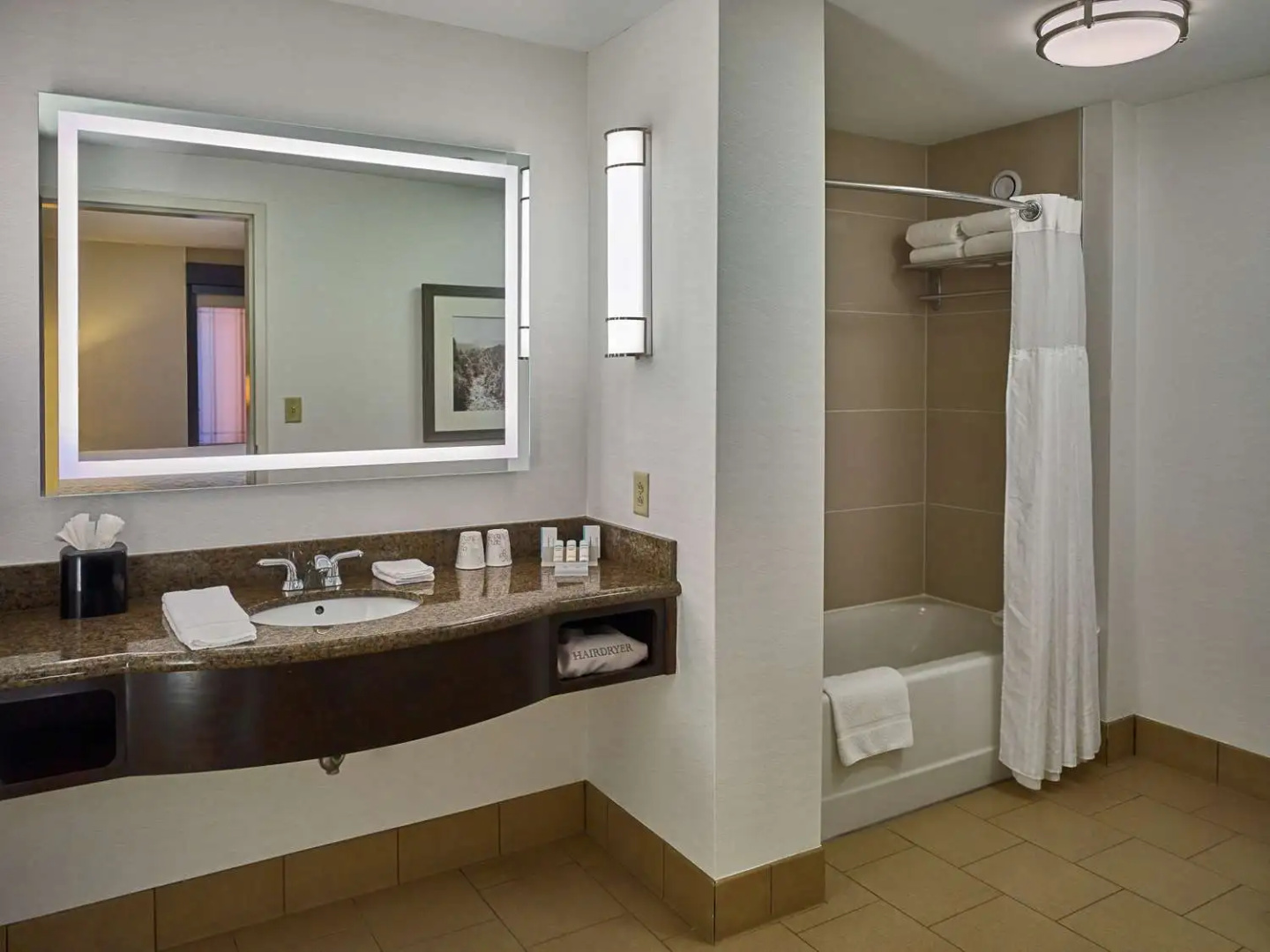 Photo - Hilton Garden Inn Gatlinburg