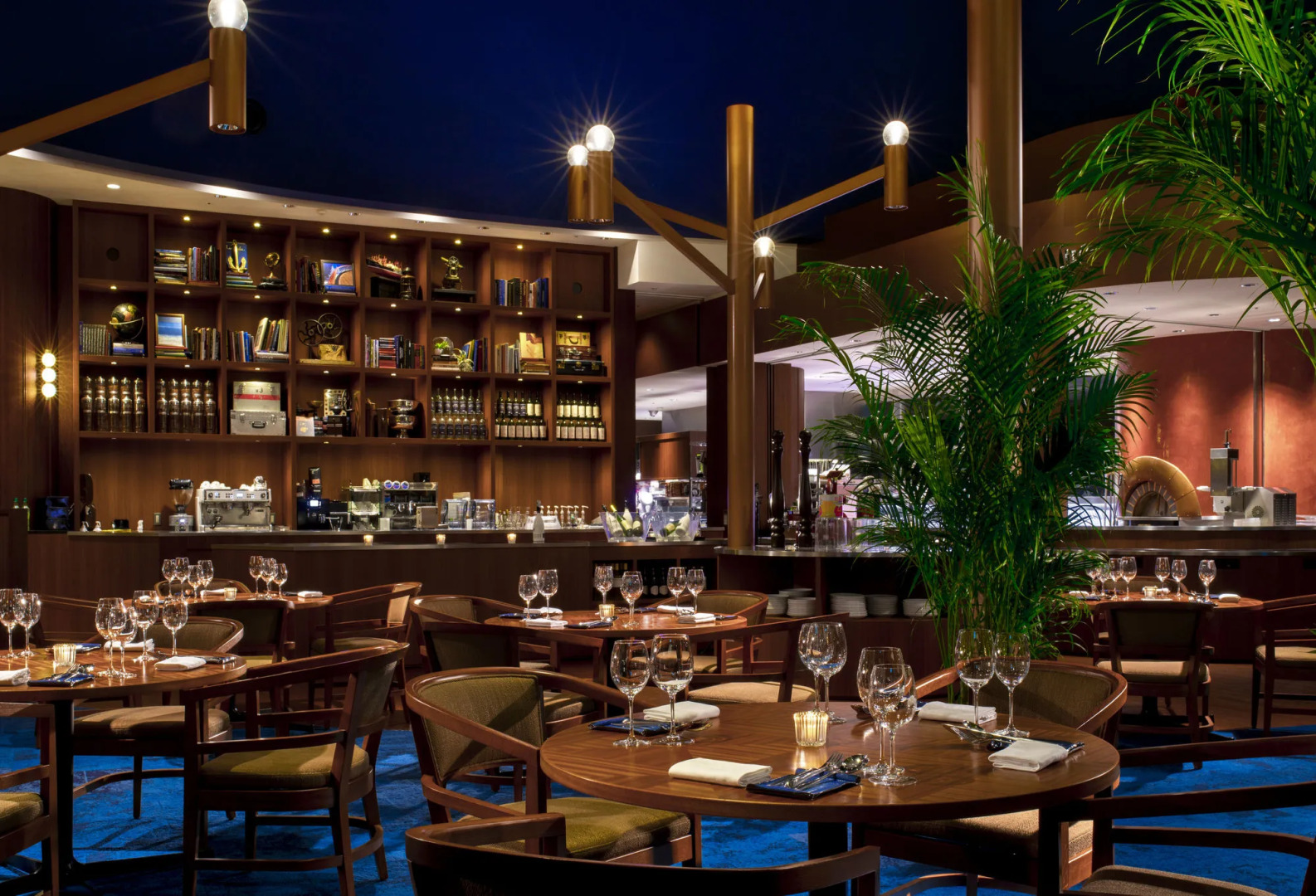 Photo - Biwako Hotel