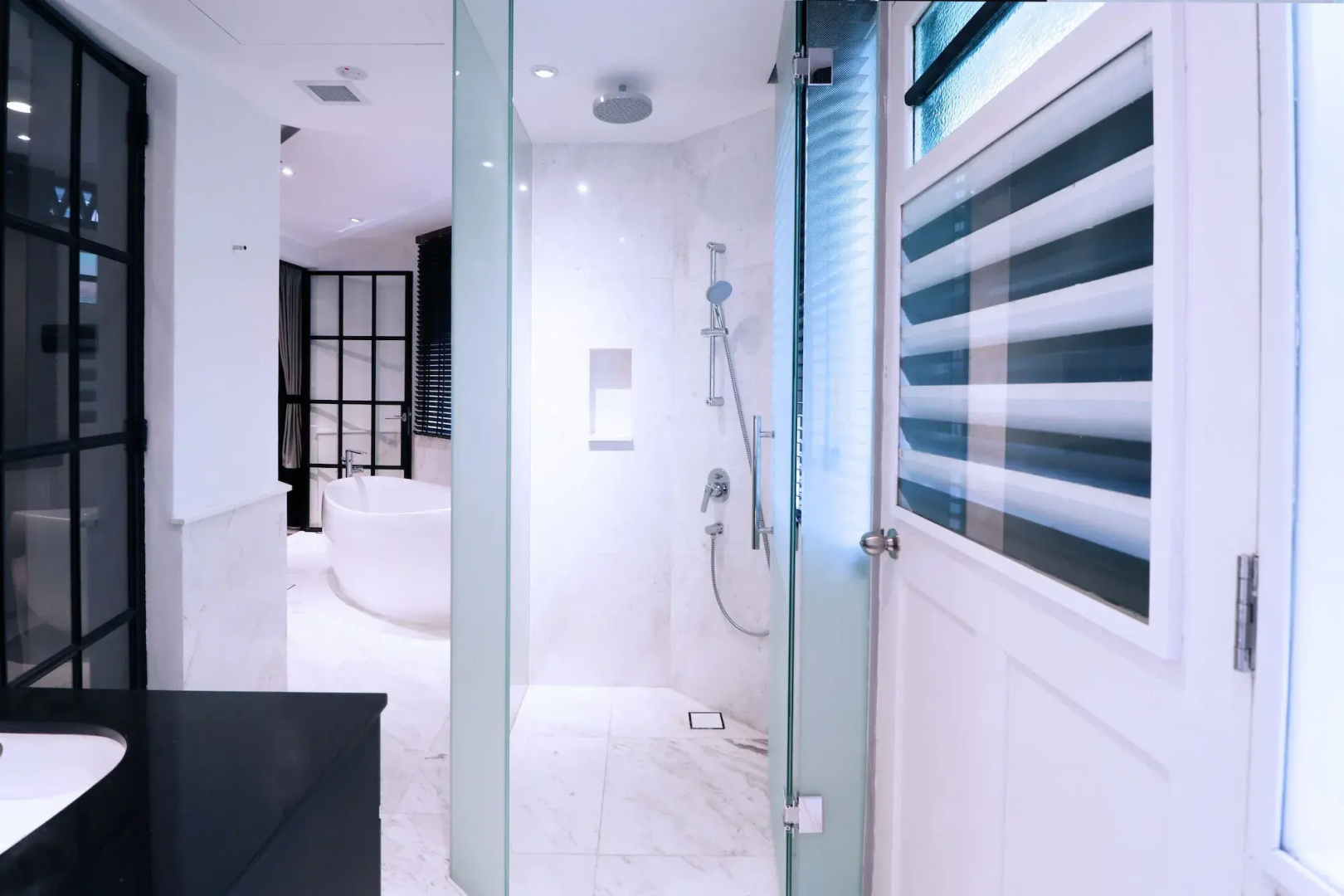 Photo - Hotel NuVe Urbane