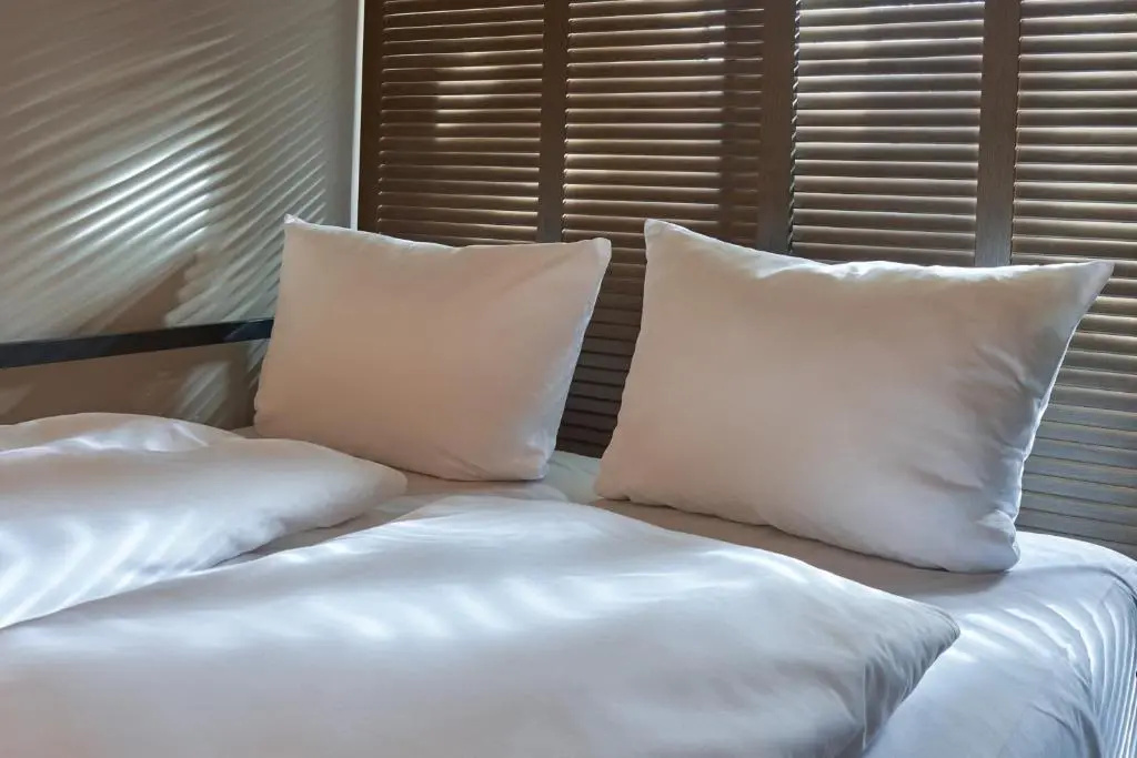 Foto - Hotel Gio