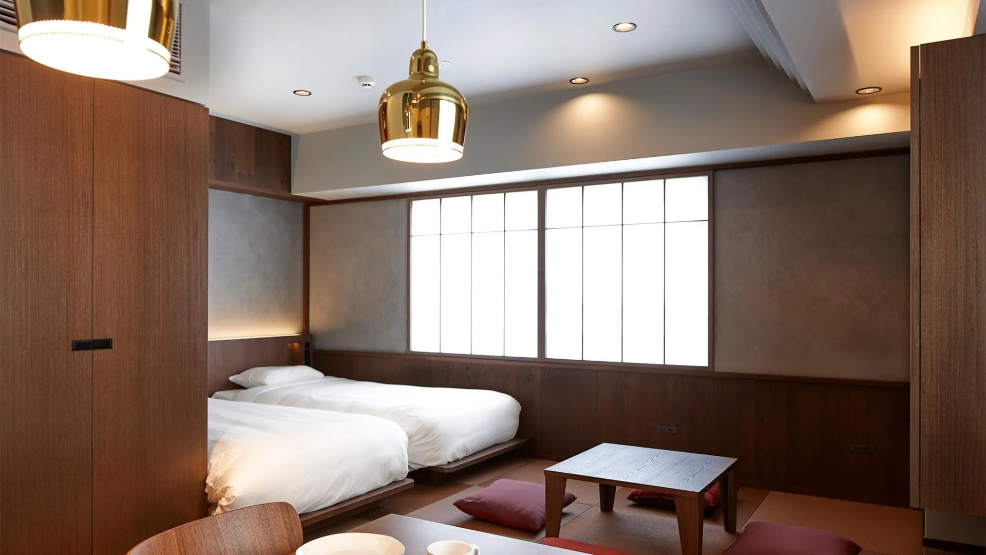 Photo - COCOSHUKU AKASAKA Premium