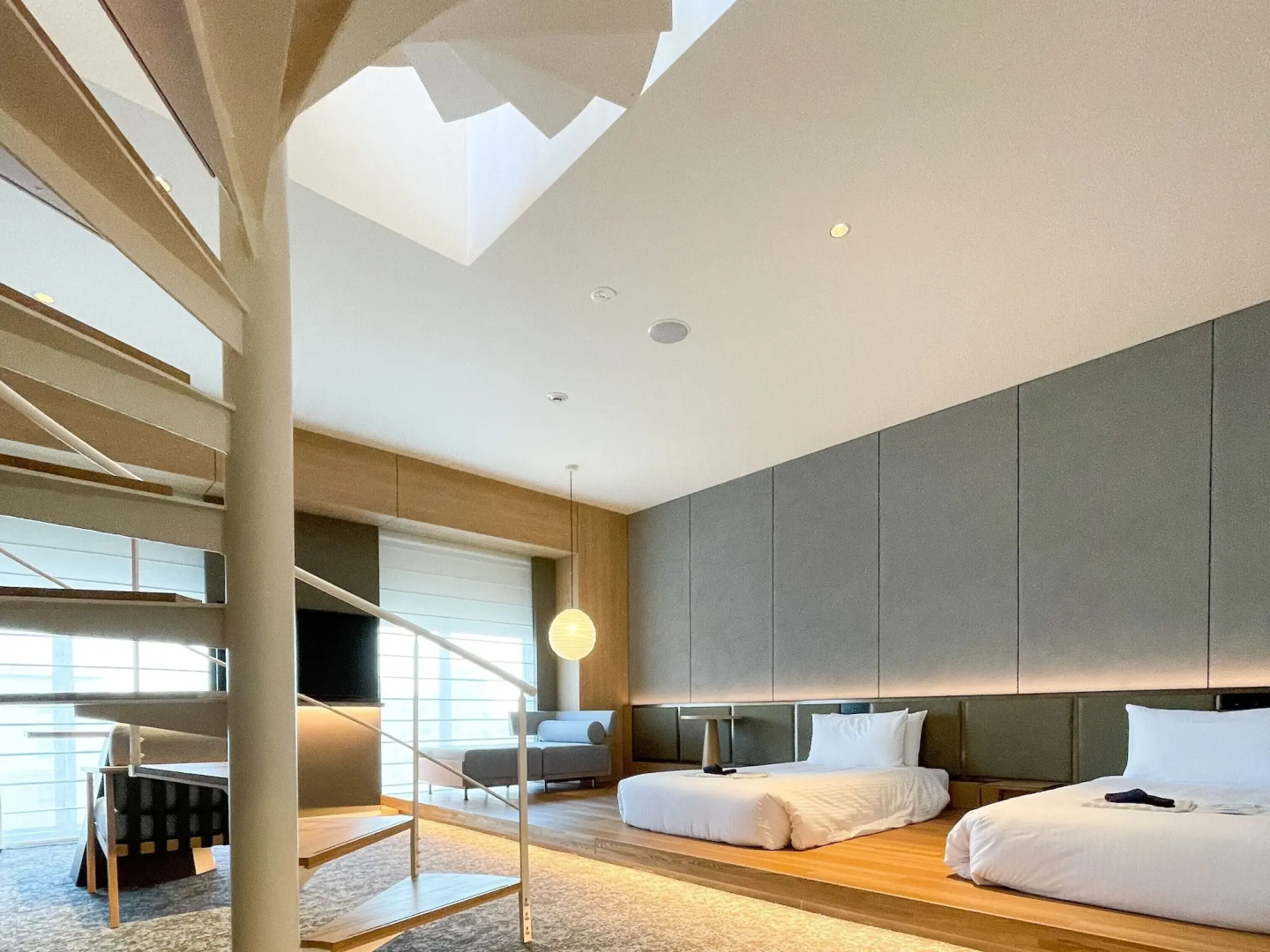 Photo - Park Hotel Kyoto