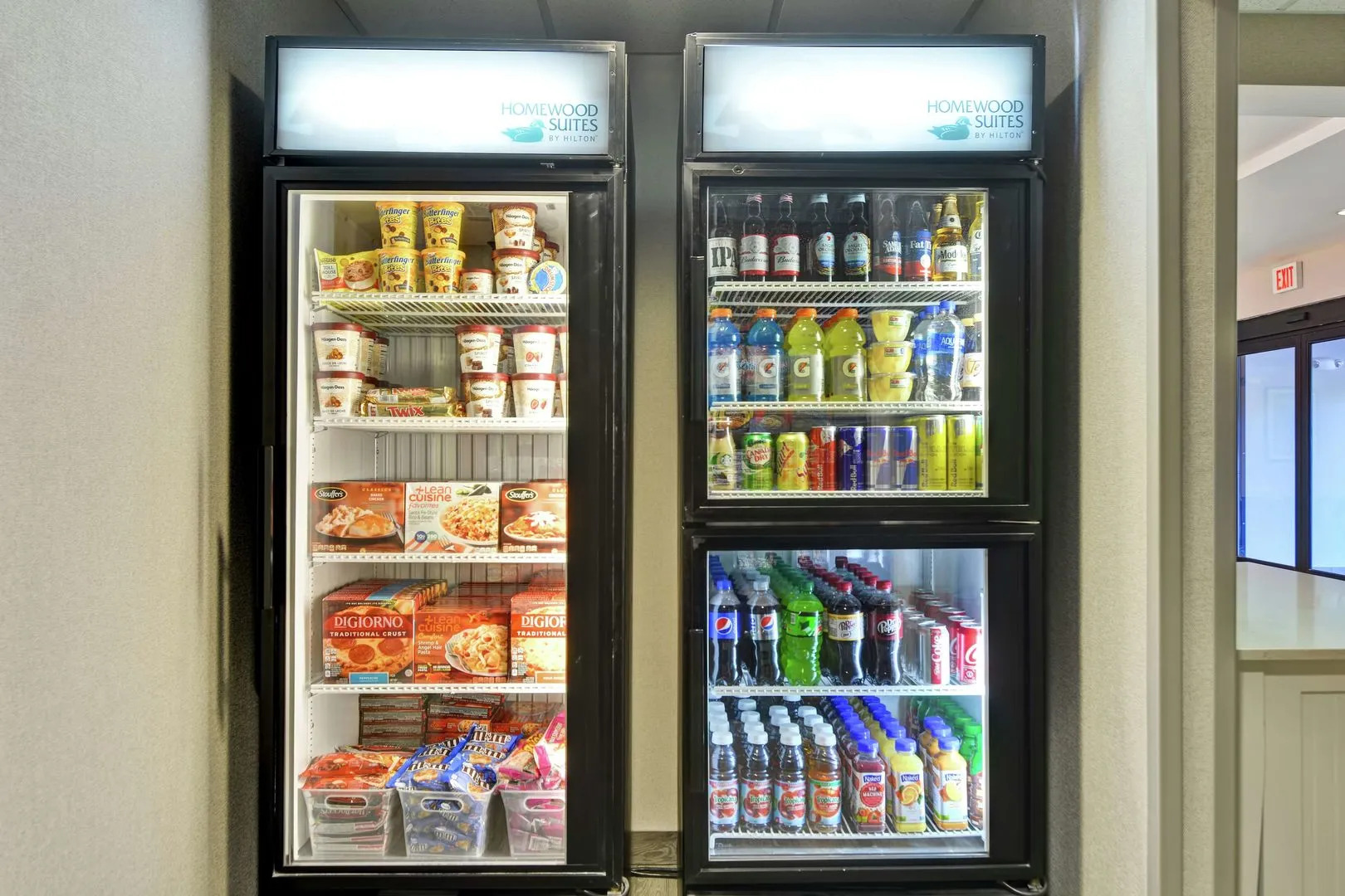 Photo - Homewood Suites by Hilton Reno