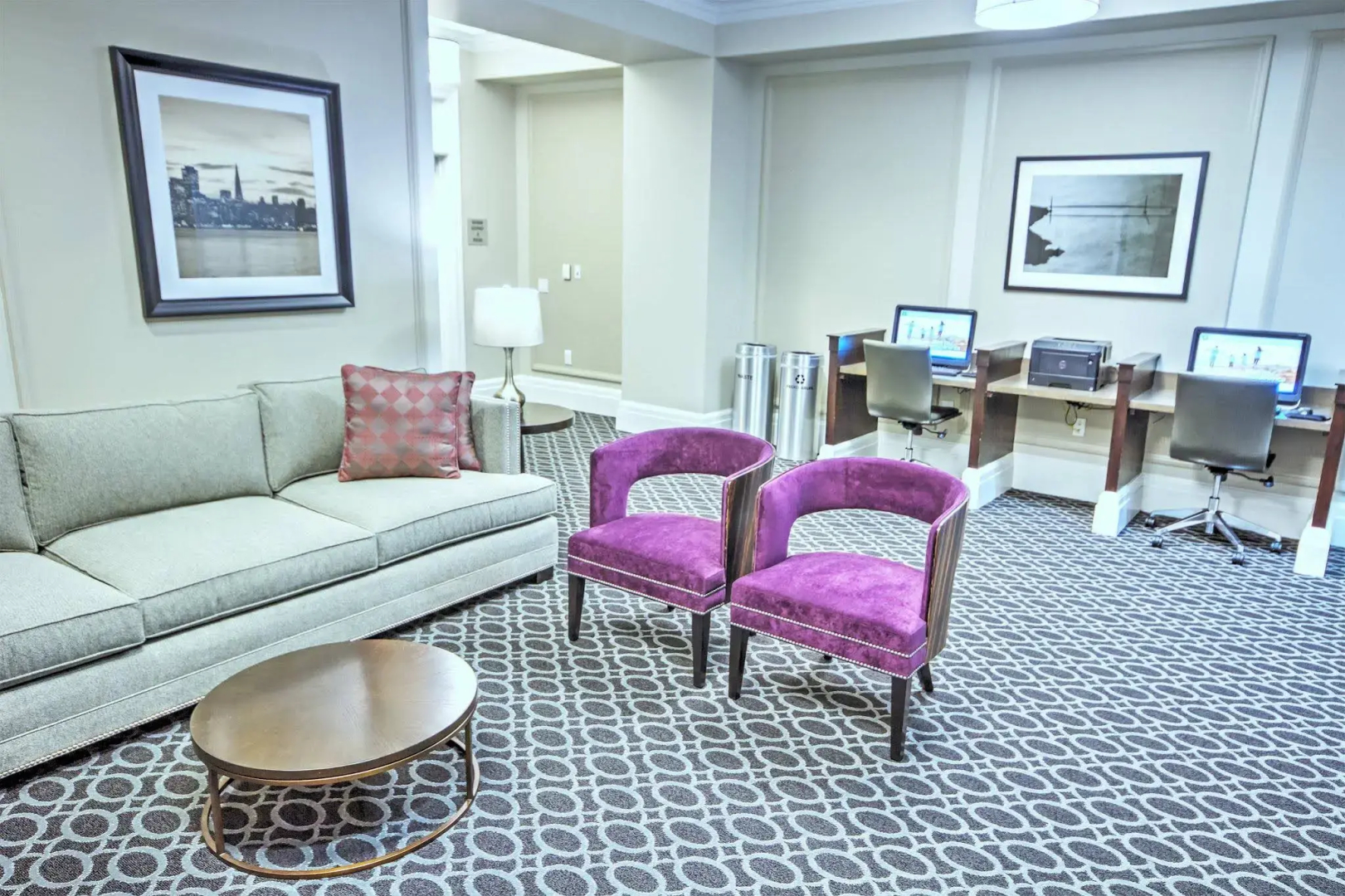 Photo - Club Wyndham Canterbury