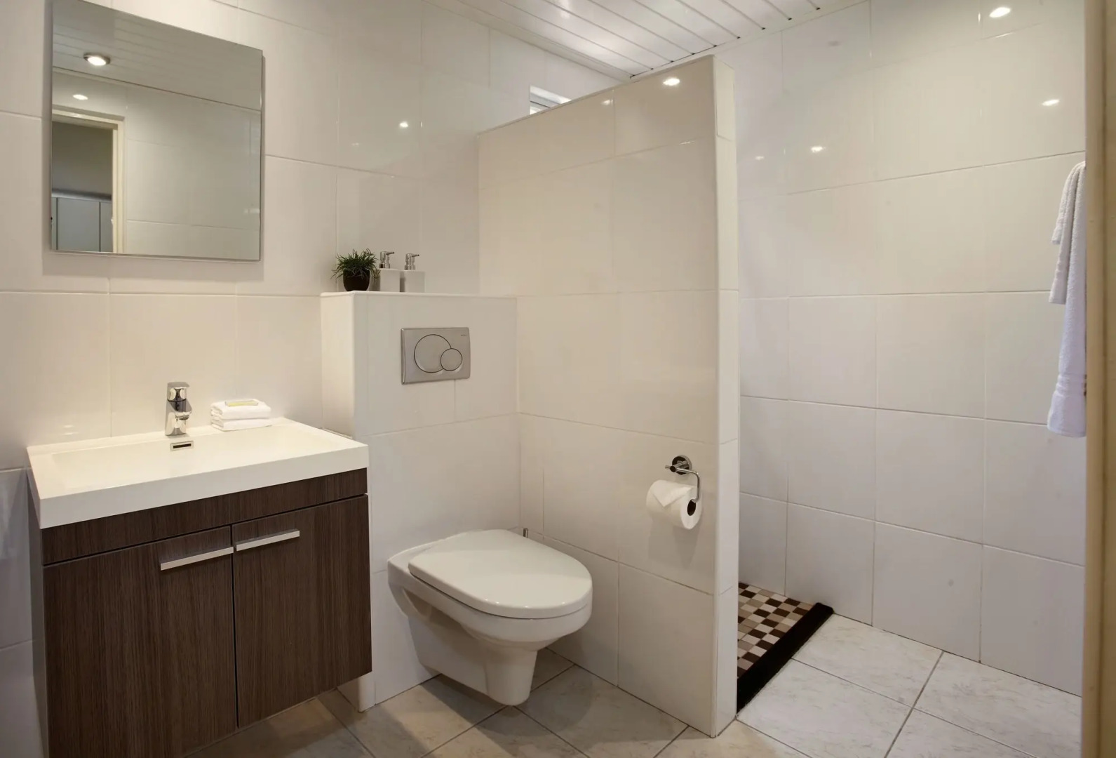 Foto - Paradera Park Aruba