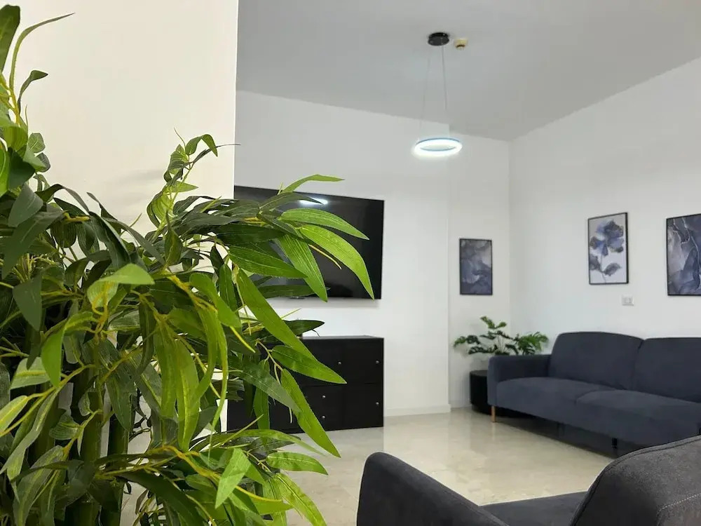 Photo - Villa Angeli