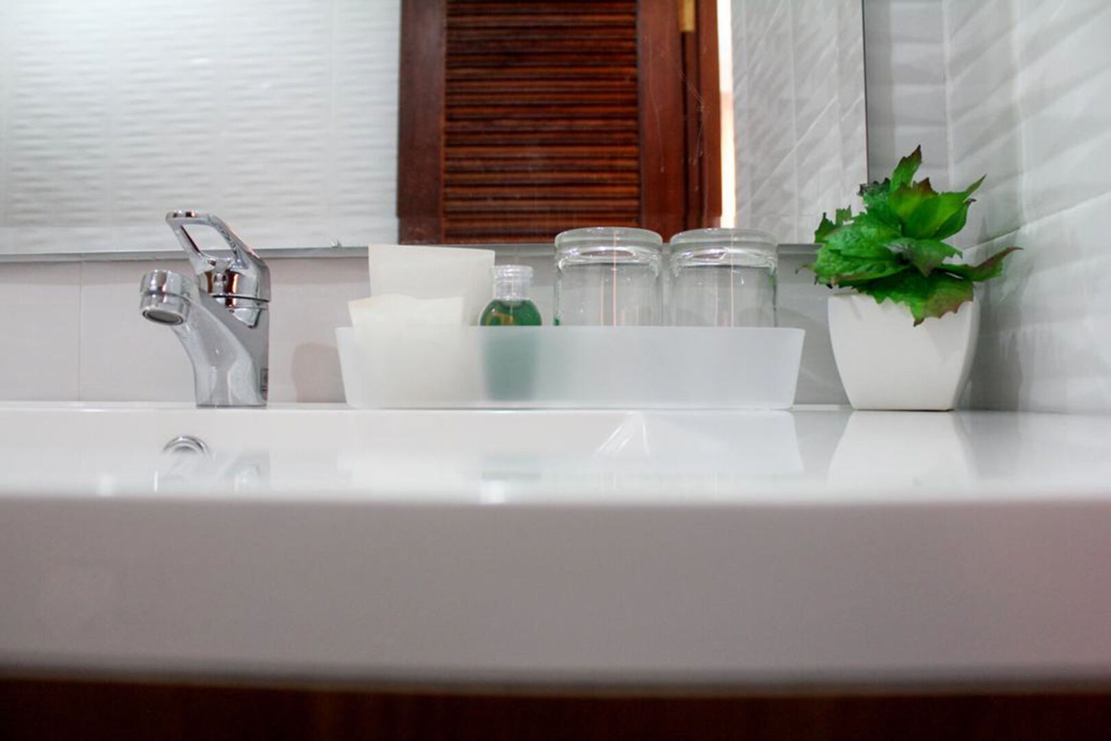 Photo - The Little Nest Phuket