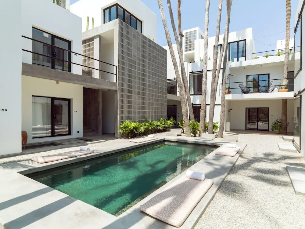 Photo - Drift San Jose del Cabo, a Member of Design Hotels