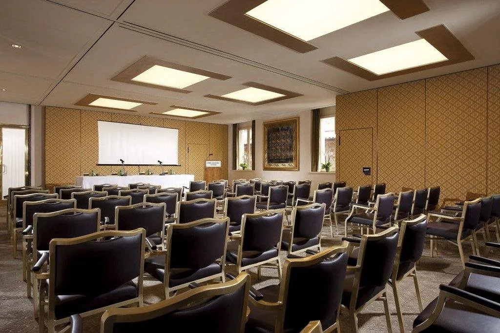 Foto - Hotel Accademia