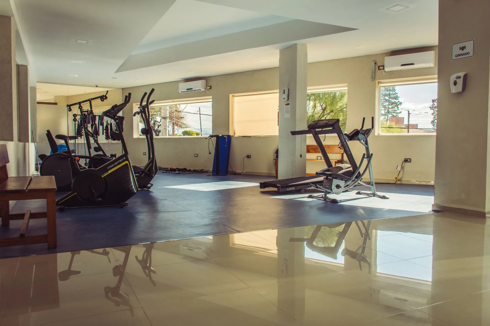 Photo - Eleton Resort & Spa
