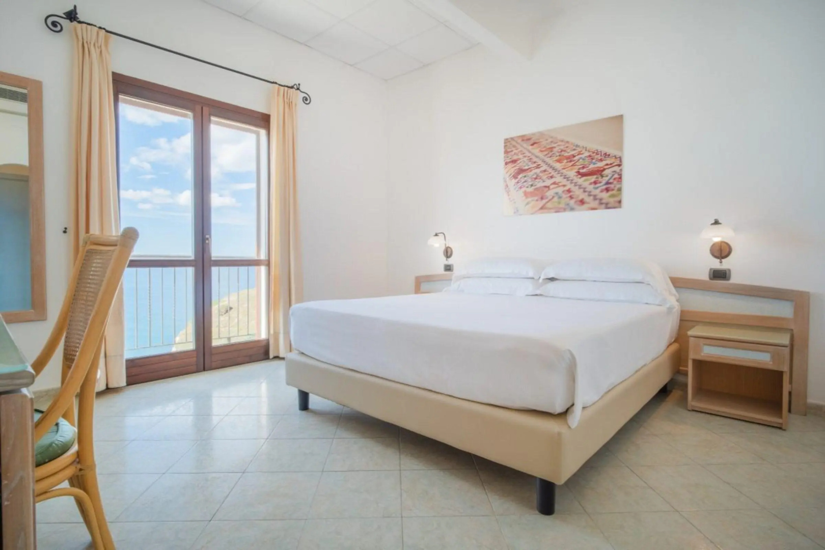 Foto - Felix Hotels - Hotel La Baja