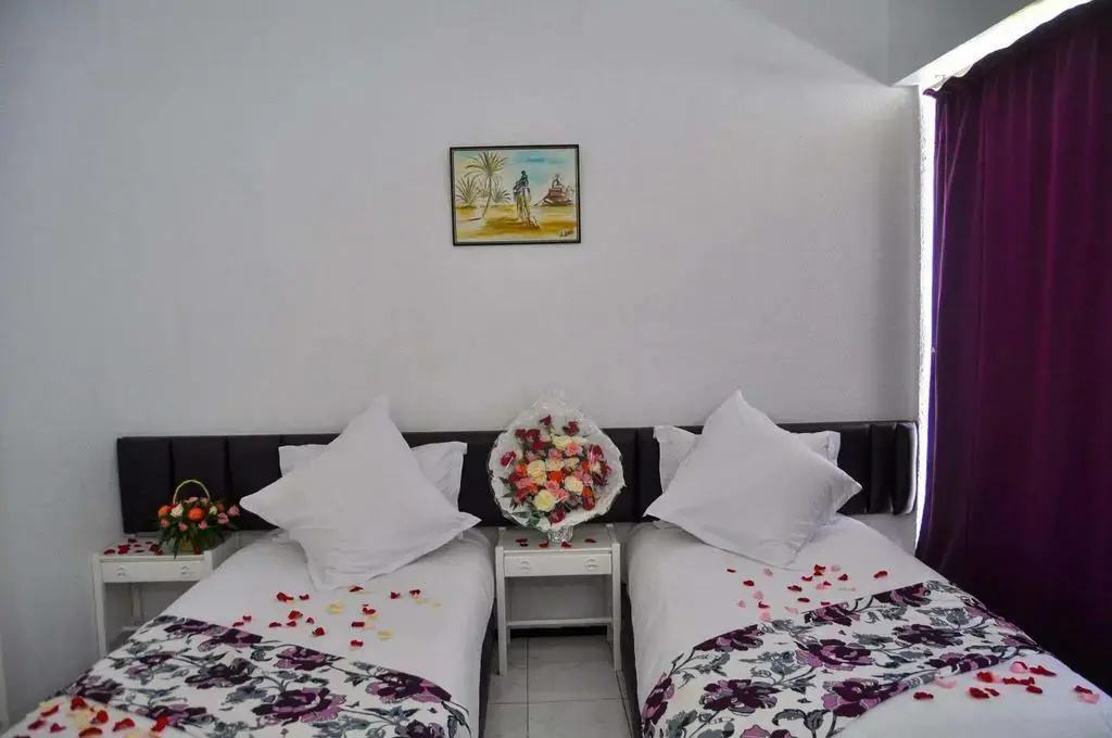 Photo - Mabrouk Hotel and Suites- Adult only