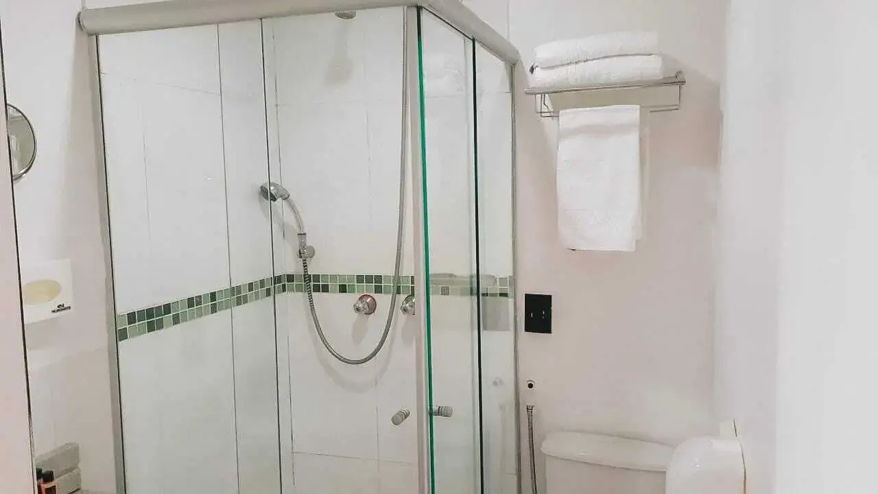 Photo - Capcana Hotel Jardins