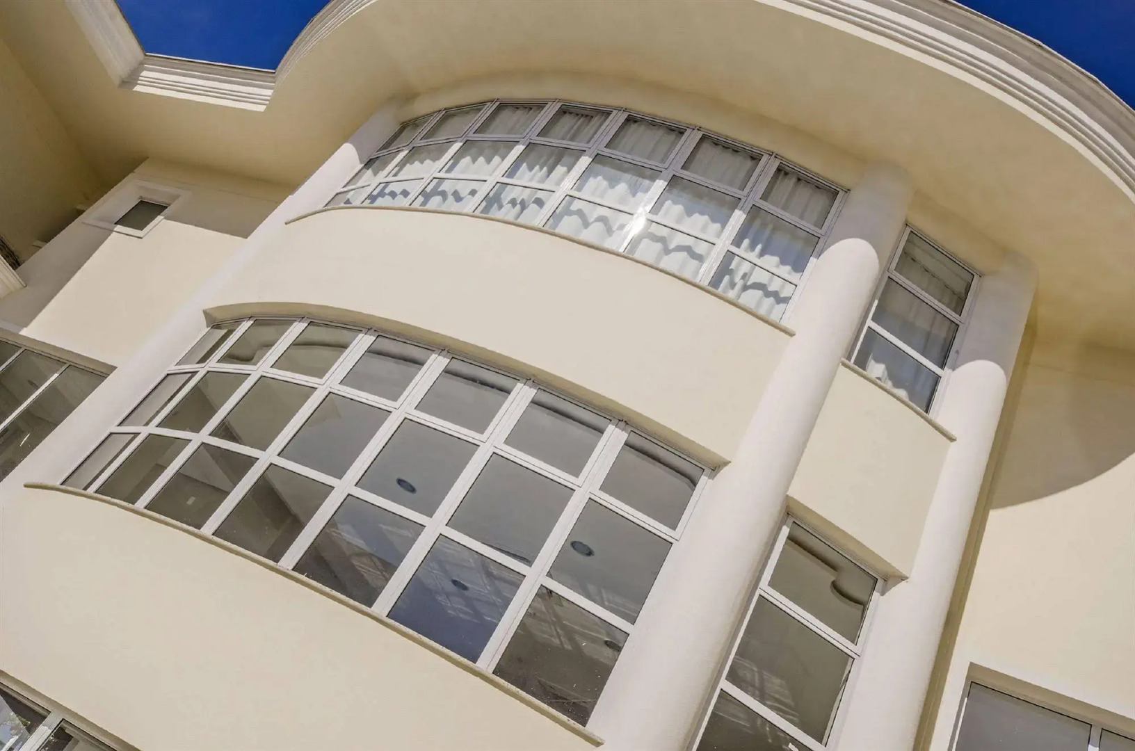 Foto - Doral Guarujá