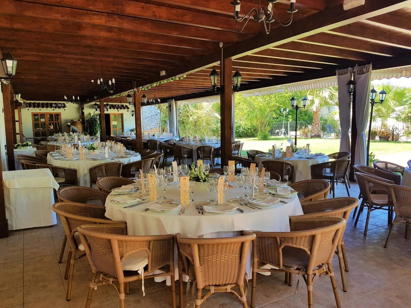 Foto - Hotel Tossal d'Altea