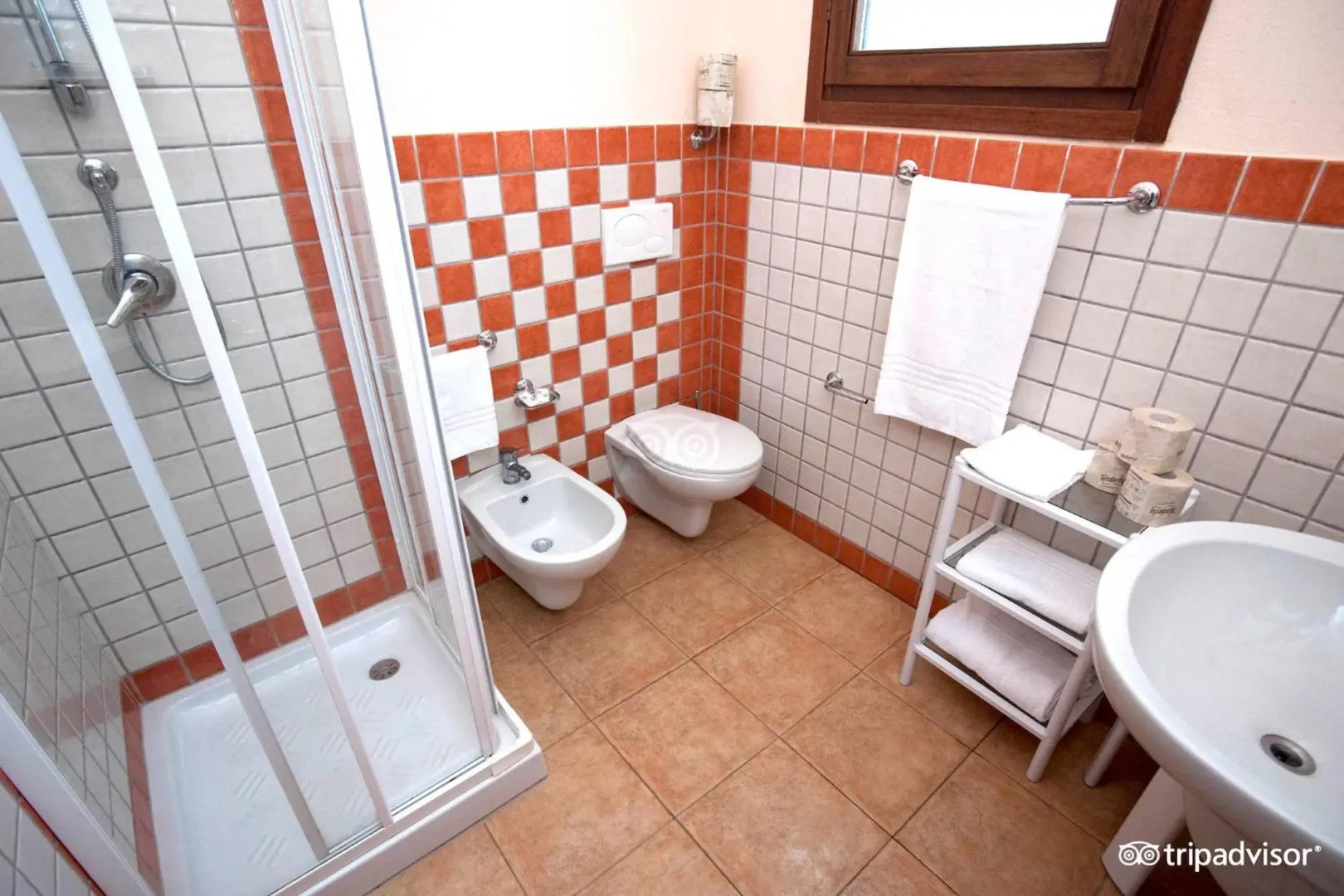 Foto - Club Esse Cala Gonone