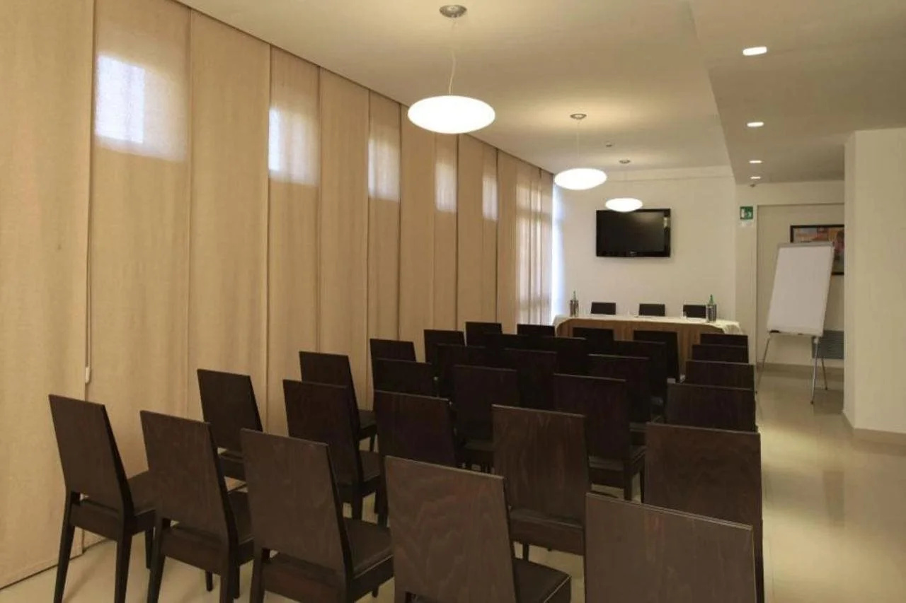 Photo - La Costiera Hotel