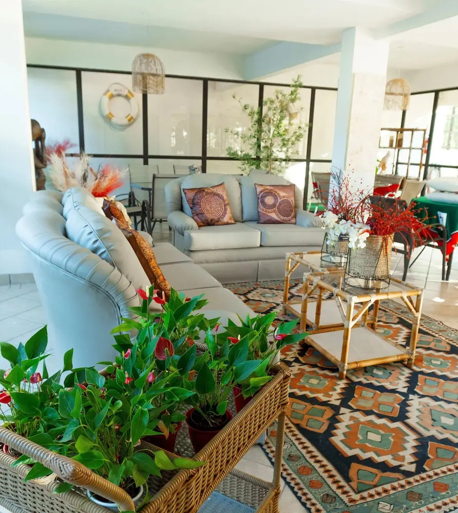 Foto - Hotel Palace 1