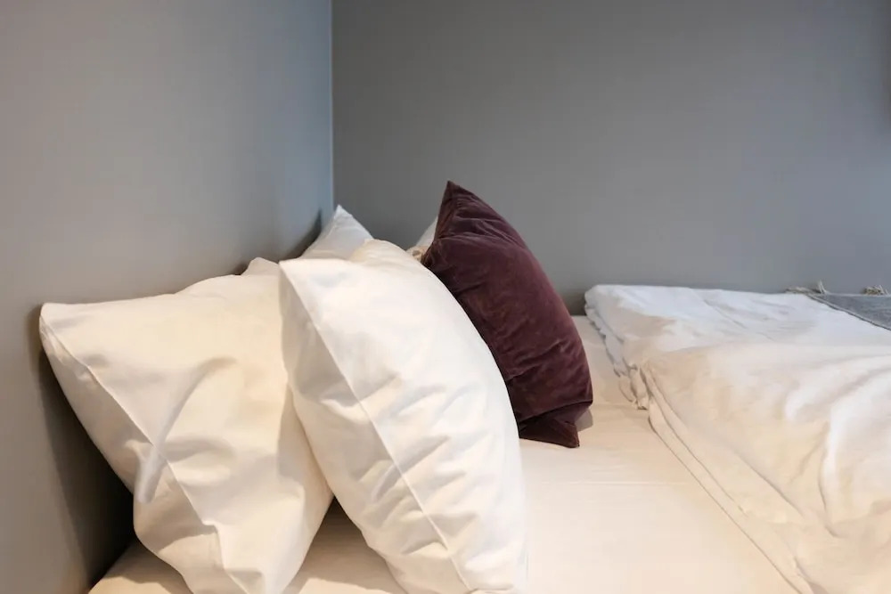 Photo - Saga Studios by Heimaleiga