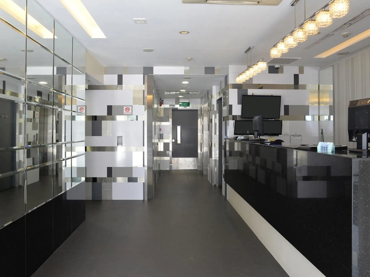 Photo - Hotel 81 Selegie