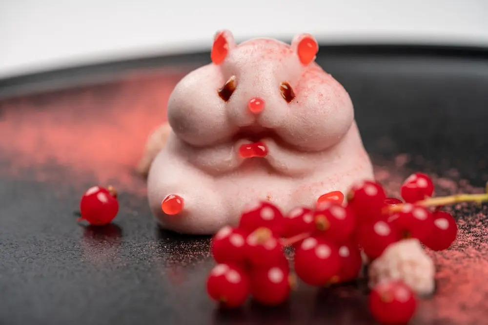 Photo - Gracie Art Hotel