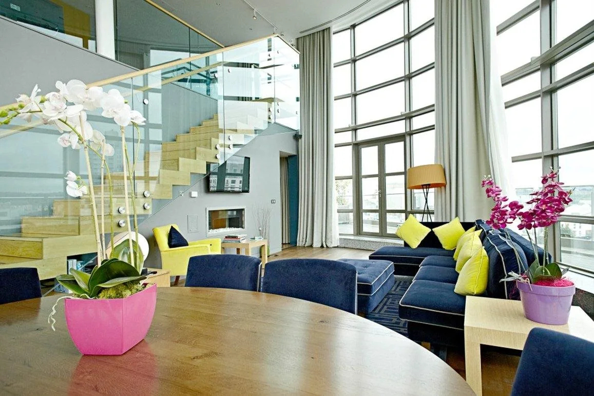 Photo - Clayton Hotel Cork City