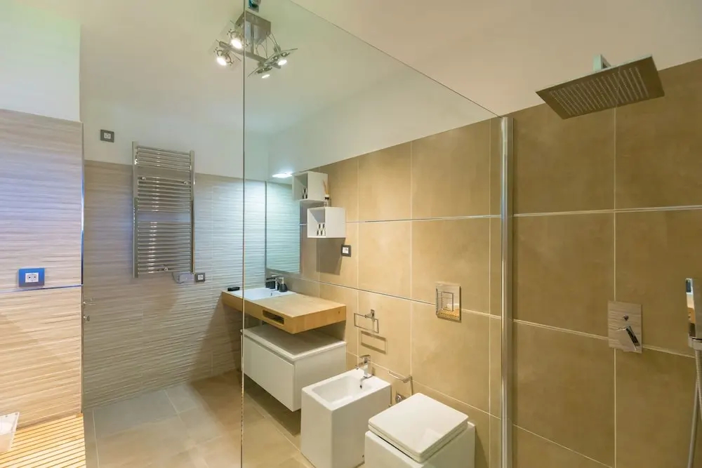 Photo - Villa Isanda