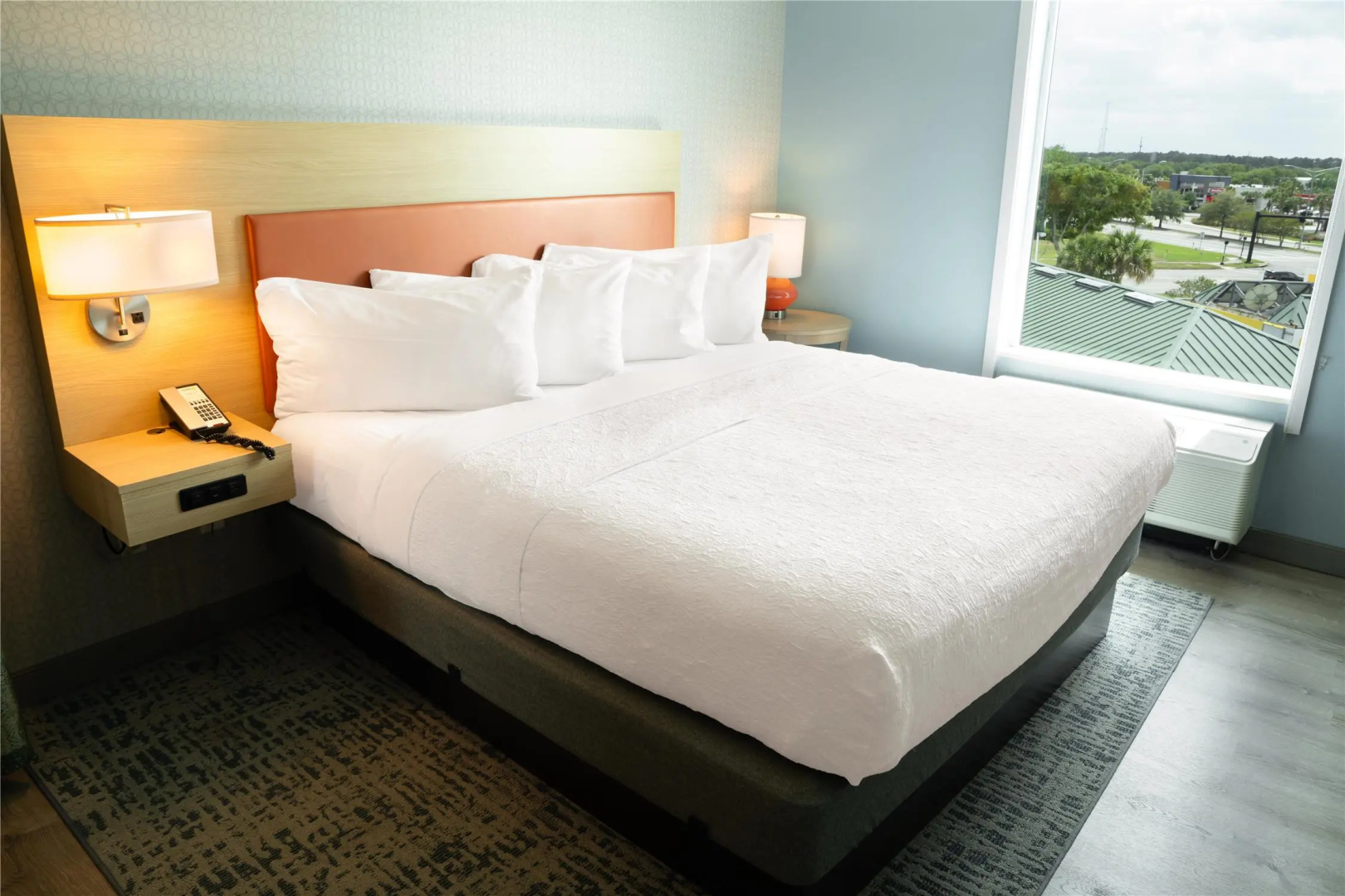 Foto - Home2 Suites by Hilton Jacksonville-South/St. Johns Town Ctr