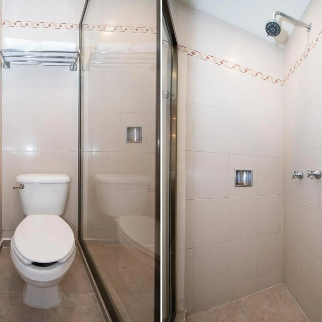 Photo - Hotel Senorial