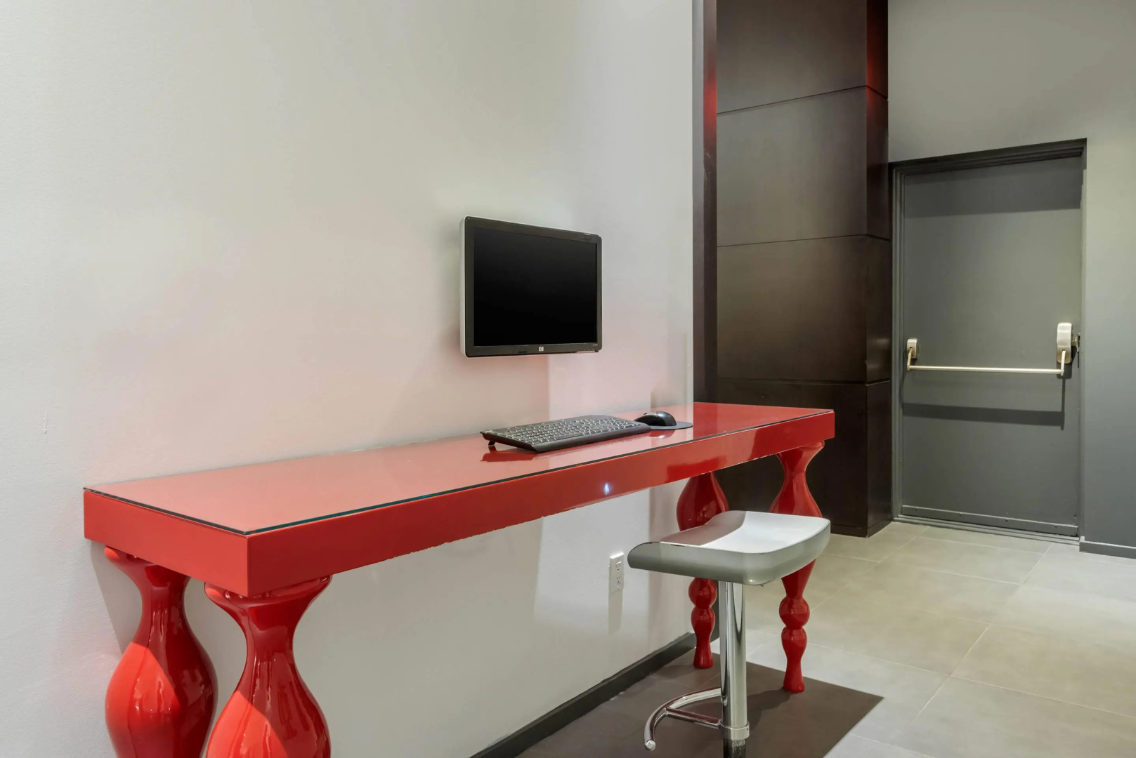Foto - Hotel Quartier, an Ascend Collection Hotel