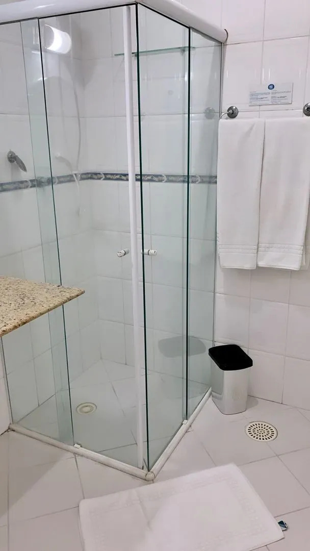 Photo - Hotel Palmar