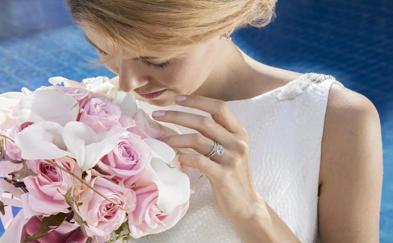 Photo - Hotel President Wilson, a Luxury Collection Hotel, Geneva