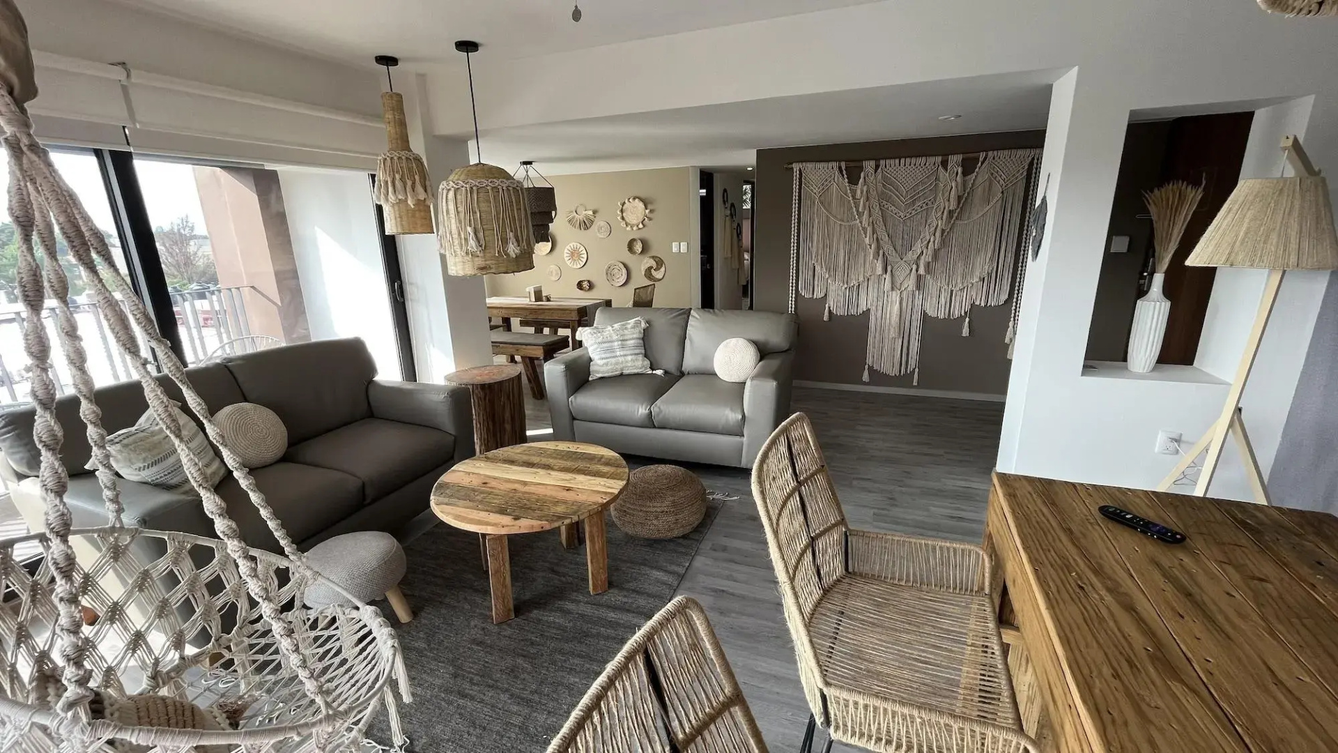 Foto - Zen Suites by Regente