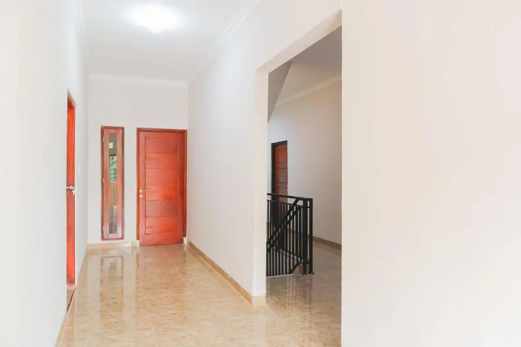 Foto - Hotel O Axl Residence