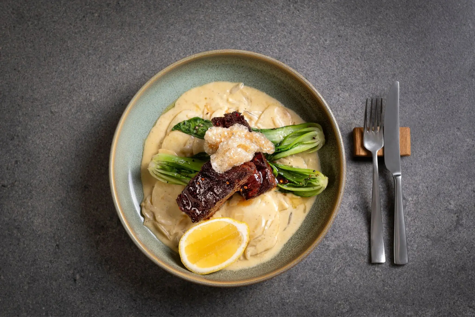 Photo - African Pride Melrose Arch, Autograph Collection