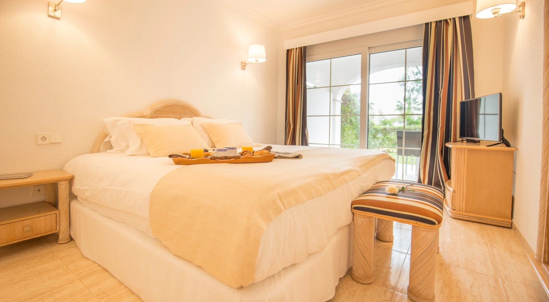 Foto - Ona Village Cala d'Or