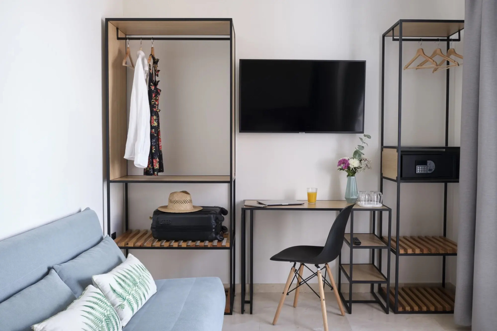 Foto - Sweet Sevilla Suites