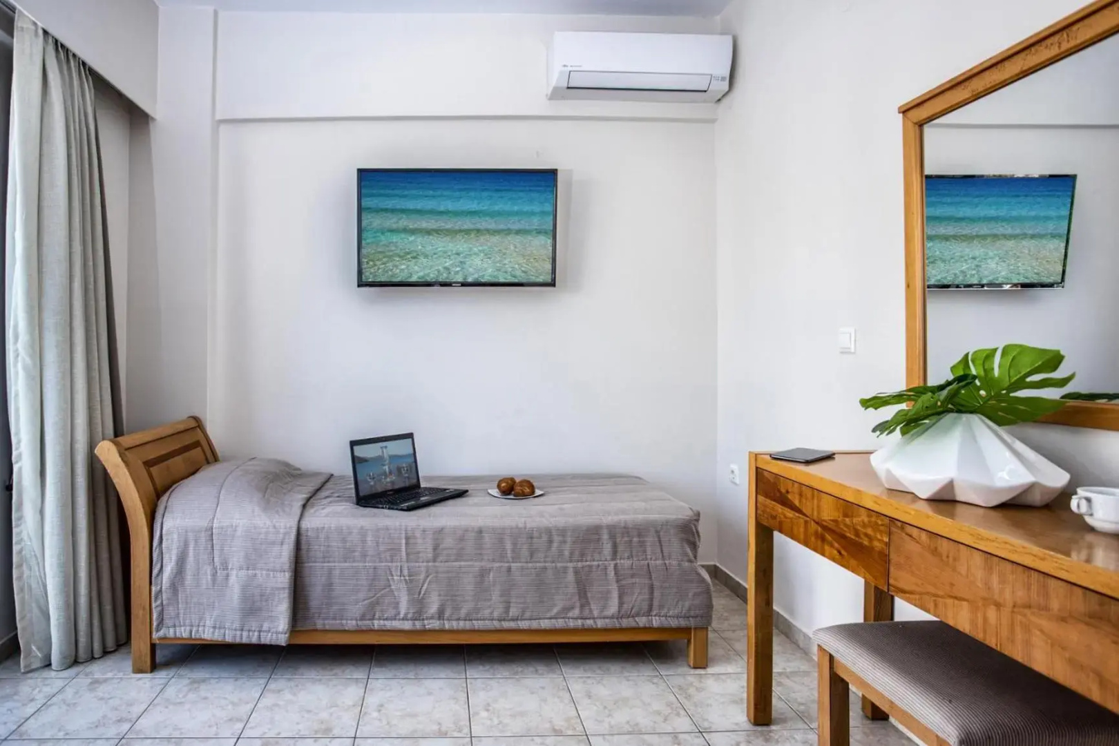 Photo - Mary Hotel & Mary Royal Suites