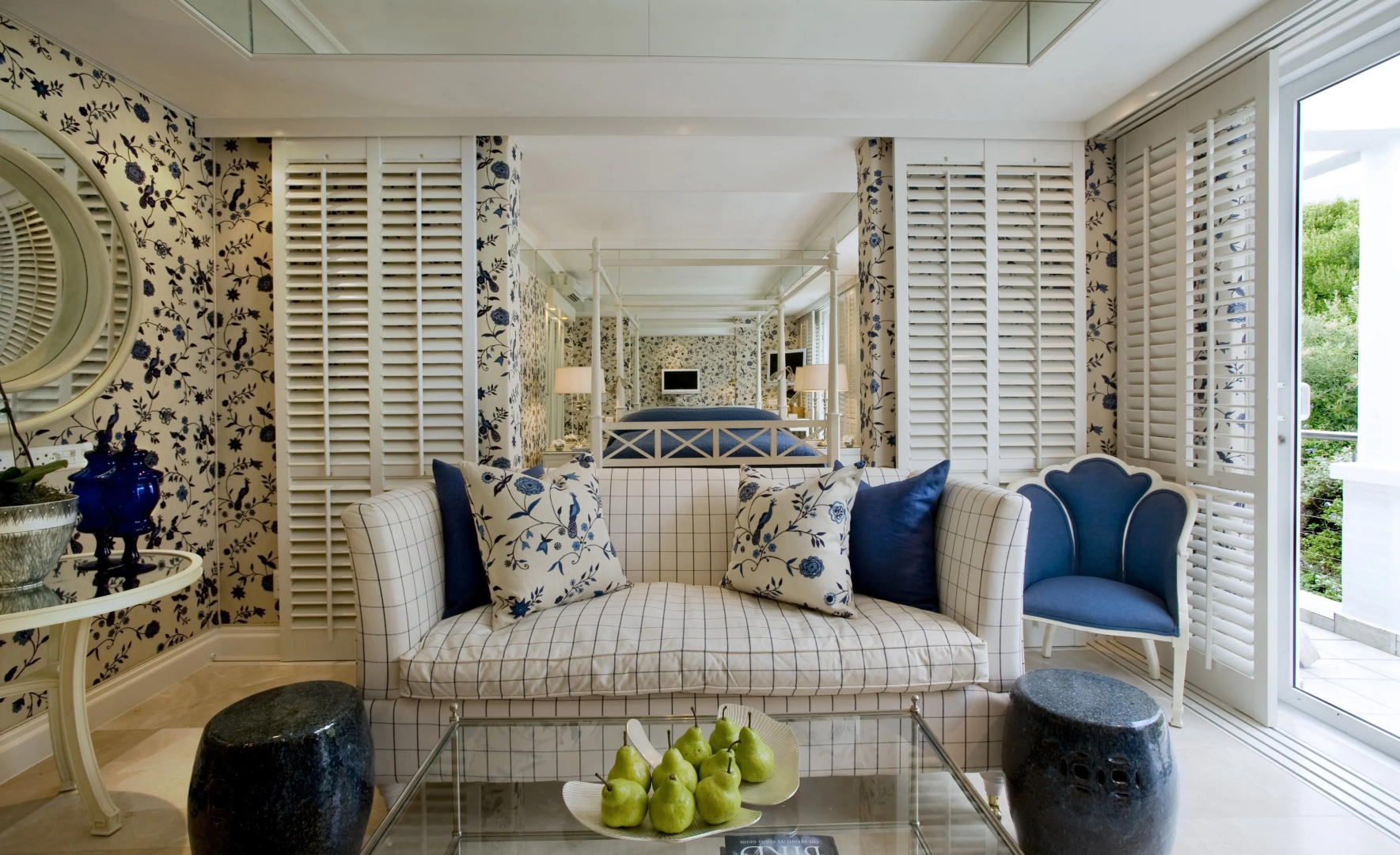 Foto - The Twelve Apostles Hotel and Spa
