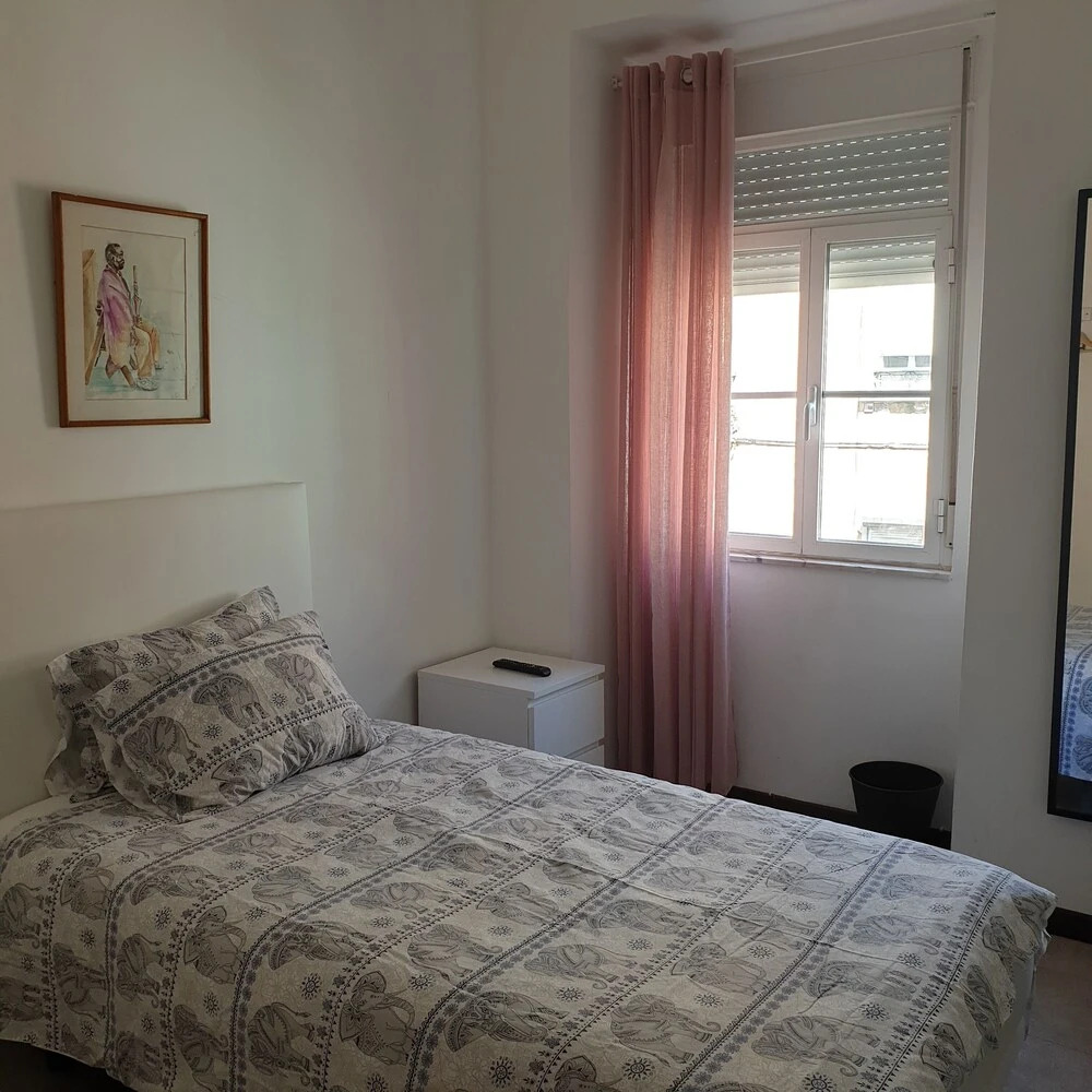 Photo - Zuni Guest House