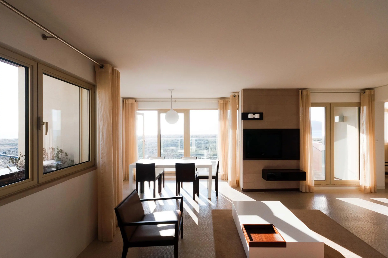 Photo - Troia Residence - Apartamentos Praia